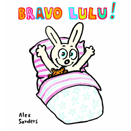 Bravo Lulu ! 2211219632 Bed Wet Store dès 11,06 € fabricant 