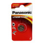 Panasonic - Pile CR1632 3V Lithium