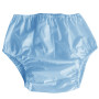 Suprima - Culotte en PVC - 8117 - Enfant