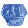 Suprima - Culotte en PVC - 8117 - Enfant