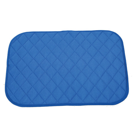 Medlogics - Alèses pour siège 40 x 50 cm pour incontinence  Bed Wet Store dès 12,90 € fabricant MEDLOGICS