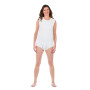 4care - Body 2 pressions épaules & entrejambe - 2040 - Adulte