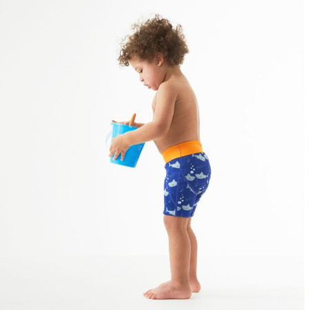 Splash About - Jammers de piscine - Bébé  Bed Wet Store dès 19,90 € fabricant SPLASH ABOUT