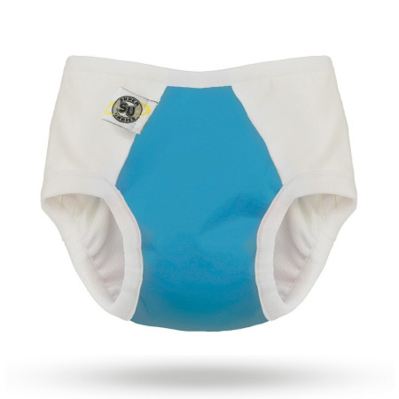 Super Undies - Pull-On - Aquanaut  Bed Wet Store dès 27,00 € fabricant SUPER UNDIES