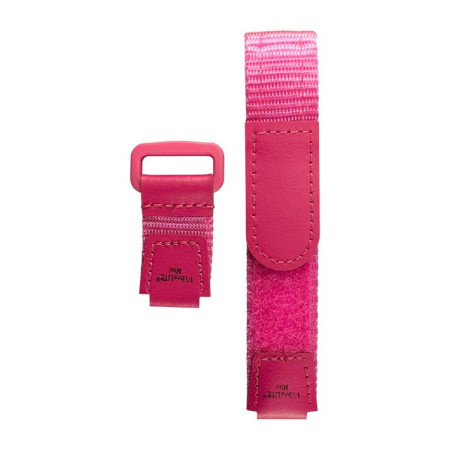 VibraLITE - Bracelet montre  Mini - Rose WB-VMVPN Bed Wet Store dès 21,95 € fabricant VIBRALITE