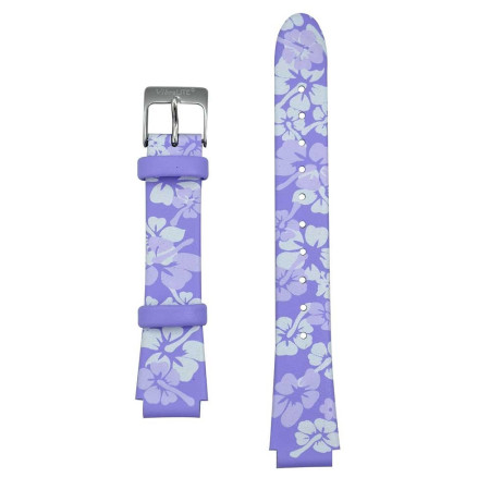 VibraLITE - Bracelet montre  Mini - Violette WB-VMLPL Bed Wet Store dès 21,95 € fabricant VIBRALITE