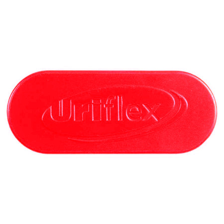 Uriflex - Sonde pour alarme stop pipi Contessa sans fil 402 Bed Wet Store dès 44,95 € fabricant URIFLEX