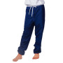 Pjama - Pyjama spécial pipi au lit - Enfant & Adulte