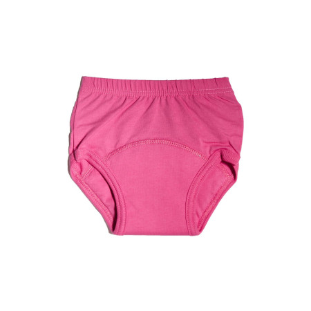 SnazziPants - Culotte Apprentissage - Unisexe  Bed Wet Store dès 9,90 € fabricant BROLLY SHEETS