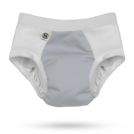 Super Undies - Culotte absorbante - Enfant & Adolescent  Bed Wet Store dès 39,90 € fabricant SUPER UNDIES