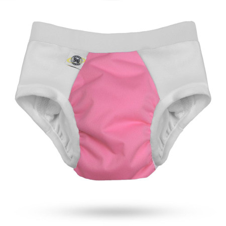 Super Undies - Culotte absorbante - Enfant & Adolescent  Bed Wet Store dès 39,90 € fabricant SUPER UNDIES