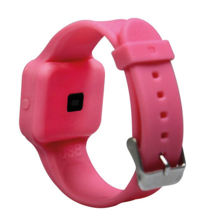 Kidoo - Bracelet de montre Kidoo Watch  Bed Wet Store dès 12,90 € fabricant KIDDO