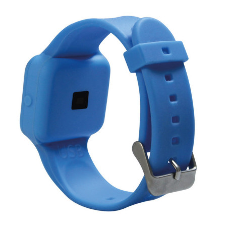 Kidoo - Bracelet de montre Kidoo Watch  Bed Wet Store dès 12,90 € fabricant KIDDO