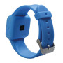 Kidoo - Bracelet de montre Kidoo Watch