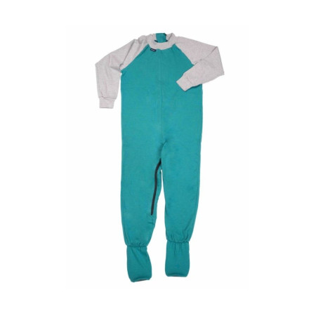 Seenin - Grenouillère ouverture dos avec pieds - Enfant  Bed Wet Store dès 59,95 € fabricant SEENIN