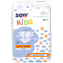 Seni Kids -  Junior super +20 kg