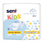 Seni Kids - Junior extra - +15 kg