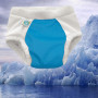 Super Undies - Chameleon - Frozen