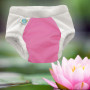 Super Undies - Chameleon - Lotus