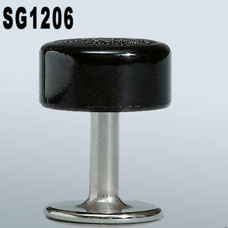 Segufix - Système de sécurité à fermeture magnétique SG1206 Bed Wet Store dès 19,90 € fabricant SEGUFIX