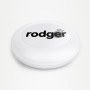 Rodger - Vibreur pour alarme stop pipi sans fil