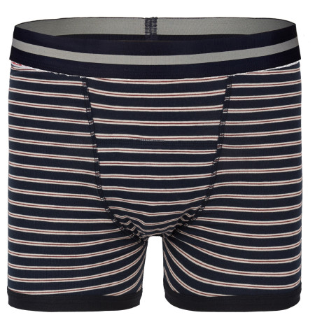 UnderWunder - Boxer - Homme  Bed Wet Store dès 29,94 € fabricant UNDERWUNDER