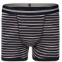 UnderWunder - Boxer - Homme