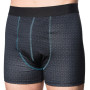 Dry&Cool - Boxer intraversable - Homme