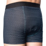 Dry&Cool - Boxer intraversable - Homme