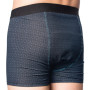 Dry&Cool - Boxer - Homme