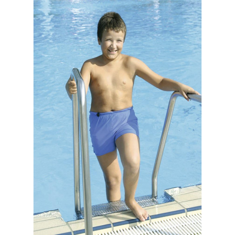 Shops maillot piscine garcon