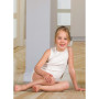 4care - Body pressions - 2020 - Enfant