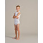 4care - Body pressions - 2020 - Enfant