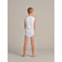 4care - Body pressions - 2020 - Enfant