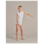 4care - Body pressions - 2020 - Enfant