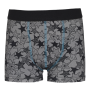 Dry&Cool - Boxer intraversable - Garçon