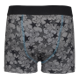 Dry&Cool - Boxer intraversable - Garçon