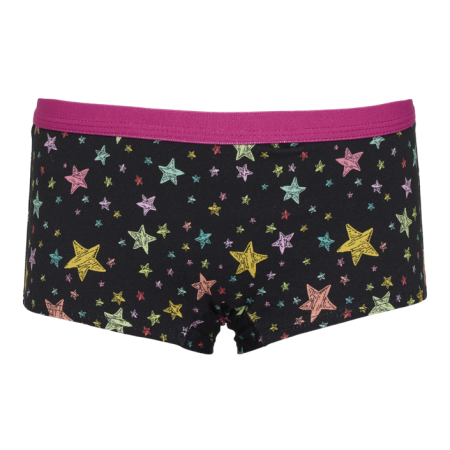 Dry&Cool - Shorty - Fille  Bed Wet Store dès 23,95 € fabricant DRY AND COOL