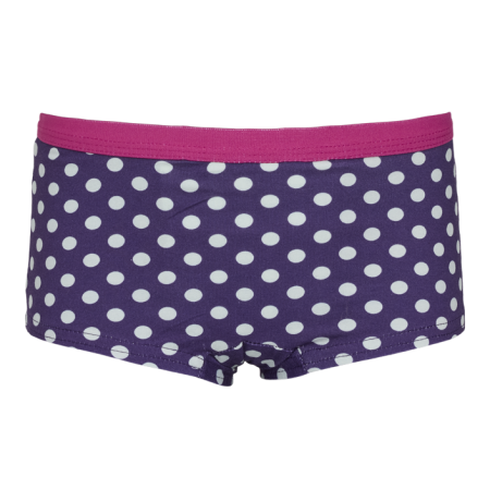 Dry&Cool - Culotte Shorty intraversable - Fille  Bed Wet Store dès 23,95 € fabricant DRY AND COOL