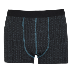 Dry&Cool - Boxer - Homme