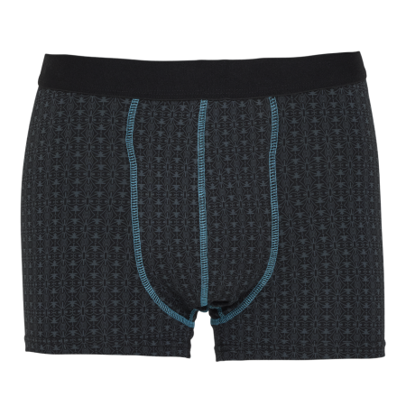 Dry&Cool - Boxer intraversable - Homme  Bed Wet Store dès 29,95 € fabricant DRY AND COOL