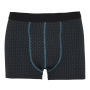 Dry&Cool - Boxer intraversable - Homme