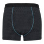 Dry&Cool - Boxer intraversable - Homme