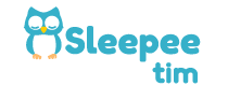 Sleepee