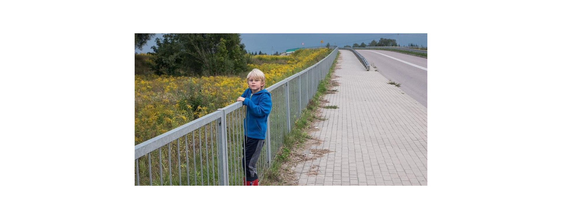 Asperger : témoignage d'un enfant Asperger pour mieux comprendre cette pathologie