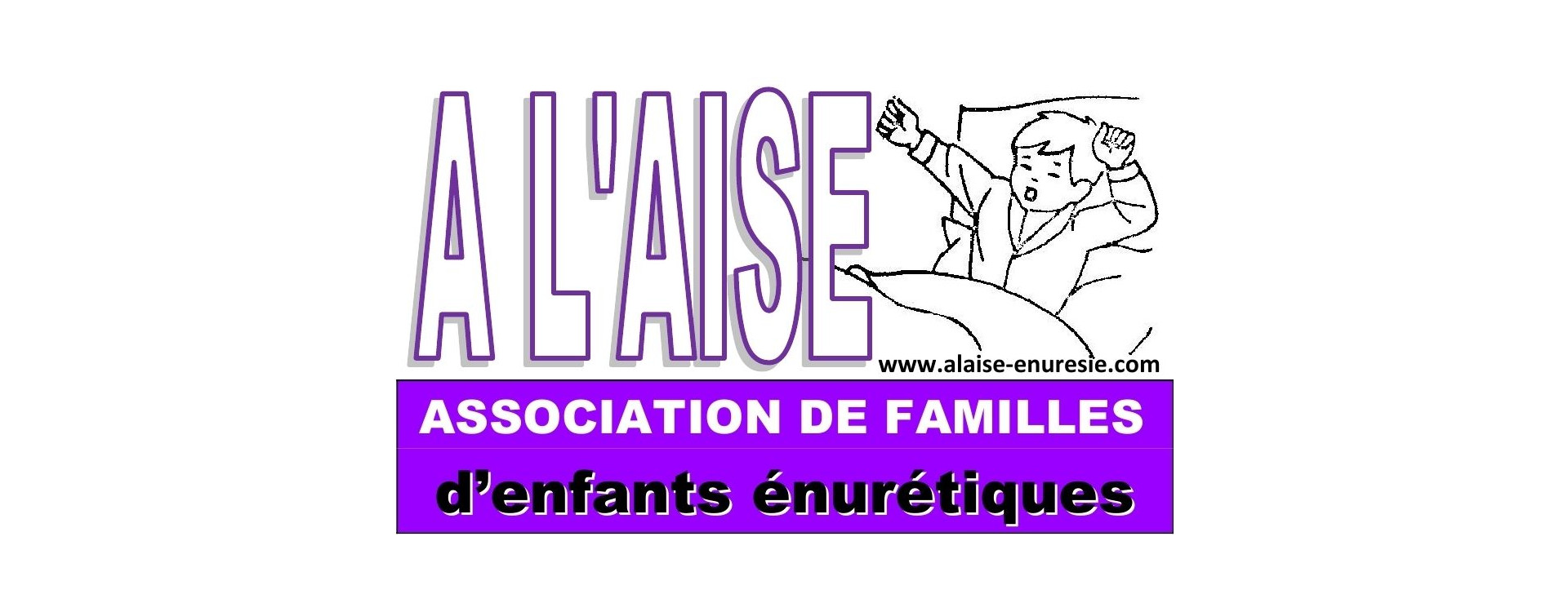 Association " A L'AISE "