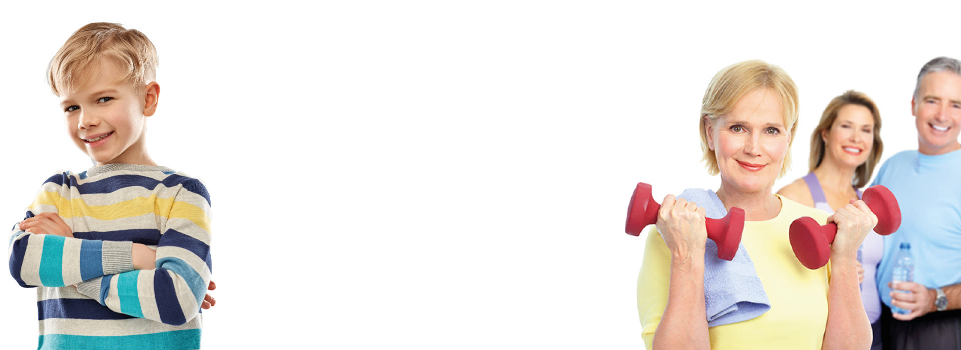 Accueil Bed et Store