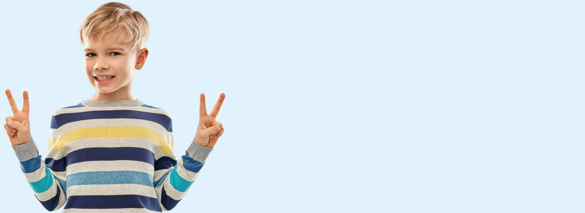 Traitement du pipi au lit